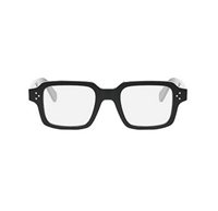 Montura de gafas Celine CL50144U00149 - CL50144U00149
